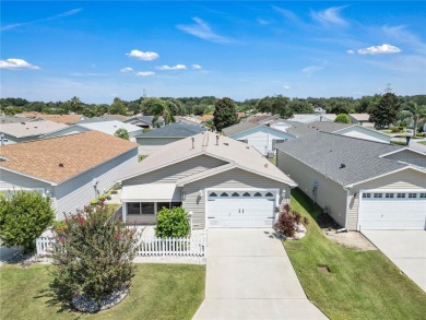 Embrace the lifestyle you've always dreamed of in this charming on Mallory Hill Golf and Country Club in Florida - for sale on GolfHomes.com, golf home, golf lot