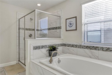Our Seller Says *SELL*! And we priced it to go...You can search on ChampionsGate Golf Resort in Florida - for sale on GolfHomes.com, golf home, golf lot