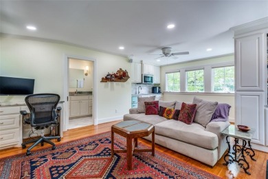 This is the home you have been looking for in the highly sought on Lakewood Country Club in Texas - for sale on GolfHomes.com, golf home, golf lot
