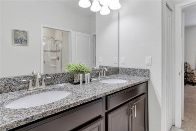 Our Seller Says *SELL*! And we priced it to go...You can search on ChampionsGate Golf Resort in Florida - for sale on GolfHomes.com, golf home, golf lot