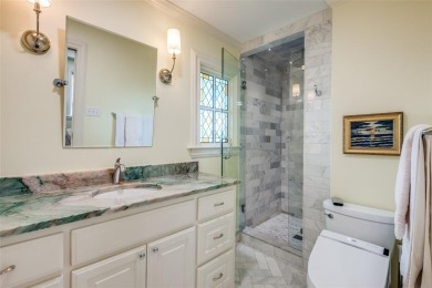 This is the home you have been looking for in the highly sought on Lakewood Country Club in Texas - for sale on GolfHomes.com, golf home, golf lot