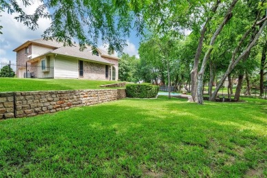 Beautiful Traditional!! Best Lot in the subdivision!! Relax in on Buffalo Creek Golf Club in Texas - for sale on GolfHomes.com, golf home, golf lot