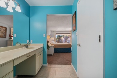 Sellers are motivated and all offers are welcome! Investors on Edgewater Beach Resort in Florida - for sale on GolfHomes.com, golf home, golf lot