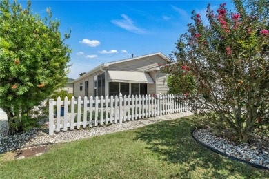 Embrace the lifestyle you've always dreamed of in this charming on Mallory Hill Golf and Country Club in Florida - for sale on GolfHomes.com, golf home, golf lot