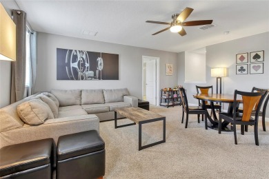 Our Seller Says *SELL*! And we priced it to go...You can search on ChampionsGate Golf Resort in Florida - for sale on GolfHomes.com, golf home, golf lot