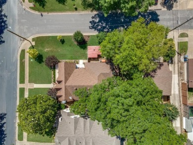 This is the home you have been looking for in the highly sought on Lakewood Country Club in Texas - for sale on GolfHomes.com, golf home, golf lot