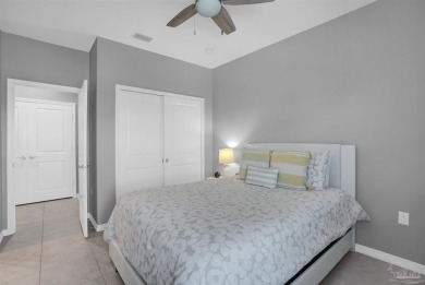 Seller offering $10,000 concession towards buyers RATE BUY DOWN on Lost Key Golf Club in Florida - for sale on GolfHomes.com, golf home, golf lot