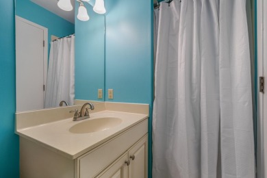 Sellers are motivated and all offers are welcome! Investors on Edgewater Beach Resort in Florida - for sale on GolfHomes.com, golf home, golf lot