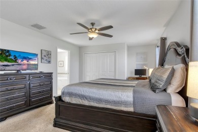 Our Seller Says *SELL*! And we priced it to go...You can search on ChampionsGate Golf Resort in Florida - for sale on GolfHomes.com, golf home, golf lot