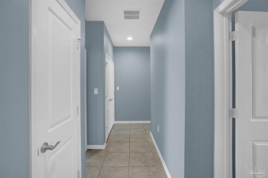 Seller offering $10,000 concession towards buyers RATE BUY DOWN on Lost Key Golf Club in Florida - for sale on GolfHomes.com, golf home, golf lot