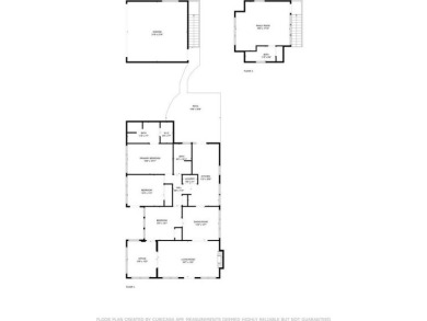 This is the home you have been looking for in the highly sought on Lakewood Country Club in Texas - for sale on GolfHomes.com, golf home, golf lot