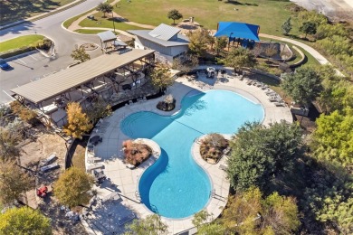 LENDER INCENTIVE - 5.75%, 30 YEAR FIXED RATE, CALL FOR DETAILS! on Cimarron Hills Golf and Country Club in Texas - for sale on GolfHomes.com, golf home, golf lot