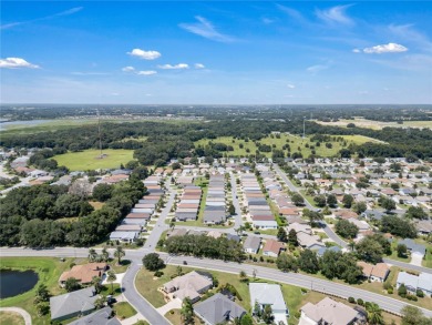 Embrace the lifestyle you've always dreamed of in this charming on Mallory Hill Golf and Country Club in Florida - for sale on GolfHomes.com, golf home, golf lot