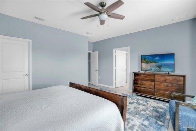 Seller offering $10,000 concession towards buyers RATE BUY DOWN on Lost Key Golf Club in Florida - for sale on GolfHomes.com, golf home, golf lot