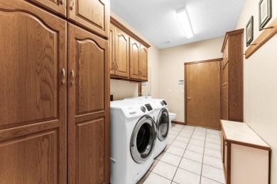 Prime Golf Course Lot - Incredible Views & Endless on Ledgestone Country Club and Golf Course in Missouri - for sale on GolfHomes.com, golf home, golf lot