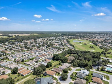 Embrace the lifestyle you've always dreamed of in this charming on Mallory Hill Golf and Country Club in Florida - for sale on GolfHomes.com, golf home, golf lot