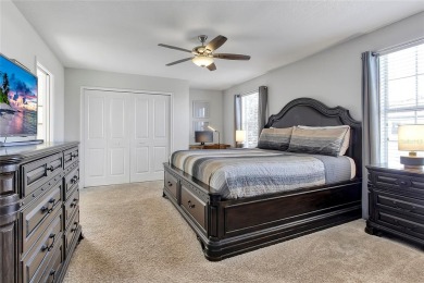 Our Seller Says *SELL*! And we priced it to go...You can search on ChampionsGate Golf Resort in Florida - for sale on GolfHomes.com, golf home, golf lot