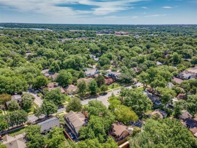 This is the home you have been looking for in the highly sought on Lakewood Country Club in Texas - for sale on GolfHomes.com, golf home, golf lot