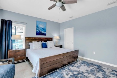 Seller offering $10,000 concession towards buyers RATE BUY DOWN on Lost Key Golf Club in Florida - for sale on GolfHomes.com, golf home, golf lot
