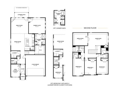 LENDER INCENTIVE - 5.75%, 30 YEAR FIXED RATE, CALL FOR DETAILS! on Cimarron Hills Golf and Country Club in Texas - for sale on GolfHomes.com, golf home, golf lot