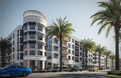 Welcome to this move-in-ready home located in the heart of on Royal Tee Country Club in Florida - for sale on GolfHomes.com, golf home, golf lot