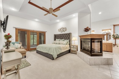 Prime Golf Course Lot - Incredible Views & Endless on Ledgestone Country Club and Golf Course in Missouri - for sale on GolfHomes.com, golf home, golf lot