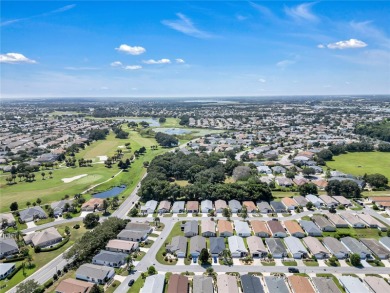 Embrace the lifestyle you've always dreamed of in this charming on Mallory Hill Golf and Country Club in Florida - for sale on GolfHomes.com, golf home, golf lot