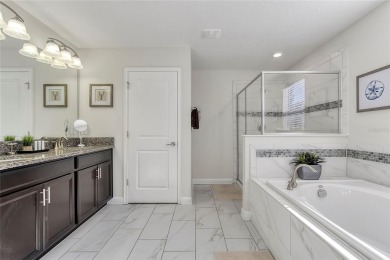 Our Seller Says *SELL*! And we priced it to go...You can search on ChampionsGate Golf Resort in Florida - for sale on GolfHomes.com, golf home, golf lot