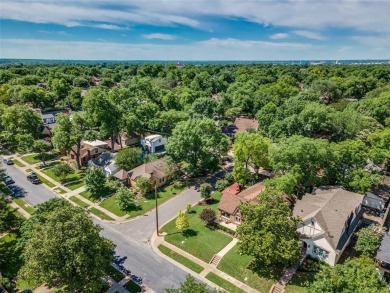 This is the home you have been looking for in the highly sought on Lakewood Country Club in Texas - for sale on GolfHomes.com, golf home, golf lot