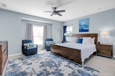 Seller offering $10,000 concession towards buyers RATE BUY DOWN on Lost Key Golf Club in Florida - for sale on GolfHomes.com, golf home, golf lot