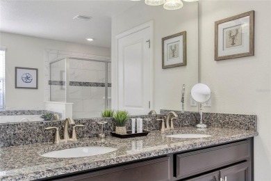 Our Seller Says *SELL*! And we priced it to go...You can search on ChampionsGate Golf Resort in Florida - for sale on GolfHomes.com, golf home, golf lot