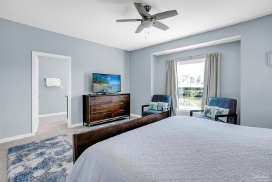 Seller offering $10,000 concession towards buyers RATE BUY DOWN on Lost Key Golf Club in Florida - for sale on GolfHomes.com, golf home, golf lot