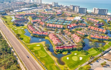 Sellers are motivated and all offers are welcome! Investors on Edgewater Beach Resort in Florida - for sale on GolfHomes.com, golf home, golf lot