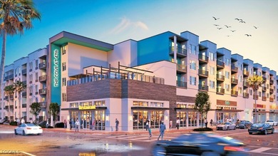 Welcome to this move-in-ready home located in the heart of on Royal Tee Country Club in Florida - for sale on GolfHomes.com, golf home, golf lot