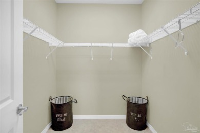 Seller offering $10,000 concession towards buyers RATE BUY DOWN on Lost Key Golf Club in Florida - for sale on GolfHomes.com, golf home, golf lot