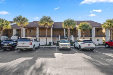 Sellers are motivated and all offers are welcome! Investors on Edgewater Beach Resort in Florida - for sale on GolfHomes.com, golf home, golf lot