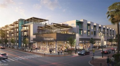 Welcome to this move-in-ready home located in the heart of on Royal Tee Country Club in Florida - for sale on GolfHomes.com, golf home, golf lot