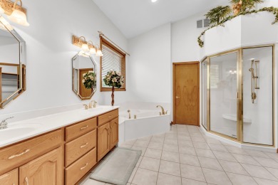 Prime Golf Course Lot - Incredible Views & Endless on Ledgestone Country Club and Golf Course in Missouri - for sale on GolfHomes.com, golf home, golf lot