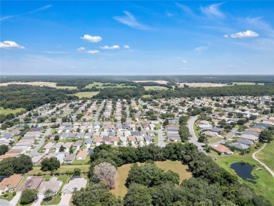 Embrace the lifestyle you've always dreamed of in this charming on Mallory Hill Golf and Country Club in Florida - for sale on GolfHomes.com, golf home, golf lot