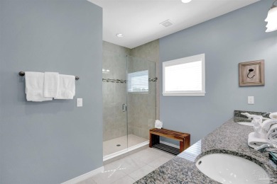 Seller offering $10,000 concession towards buyers RATE BUY DOWN on Lost Key Golf Club in Florida - for sale on GolfHomes.com, golf home, golf lot