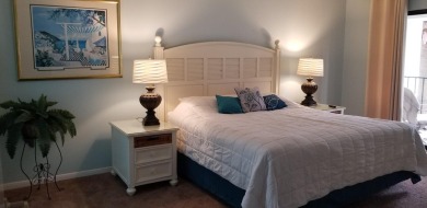 Sellers are motivated and all offers are welcome! Investors on Edgewater Beach Resort in Florida - for sale on GolfHomes.com, golf home, golf lot