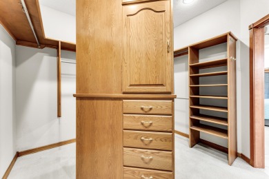 Prime Golf Course Lot - Incredible Views & Endless on Ledgestone Country Club and Golf Course in Missouri - for sale on GolfHomes.com, golf home, golf lot