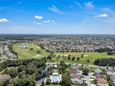 Embrace the lifestyle you've always dreamed of in this charming on Mallory Hill Golf and Country Club in Florida - for sale on GolfHomes.com, golf home, golf lot