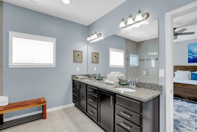 Seller offering $10,000 concession towards buyers RATE BUY DOWN on Lost Key Golf Club in Florida - for sale on GolfHomes.com, golf home, golf lot