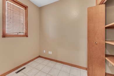 Prime Golf Course Lot - Incredible Views & Endless on Ledgestone Country Club and Golf Course in Missouri - for sale on GolfHomes.com, golf home, golf lot