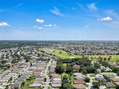 Embrace the lifestyle you've always dreamed of in this charming on Mallory Hill Golf and Country Club in Florida - for sale on GolfHomes.com, golf home, golf lot