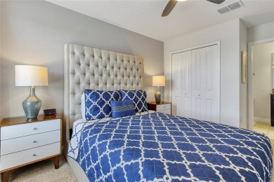 Our Seller Says *SELL*! And we priced it to go...You can search on ChampionsGate Golf Resort in Florida - for sale on GolfHomes.com, golf home, golf lot