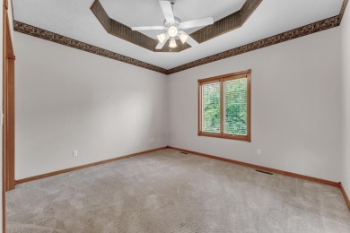 Prime Golf Course Lot - Incredible Views & Endless on Ledgestone Country Club and Golf Course in Missouri - for sale on GolfHomes.com, golf home, golf lot