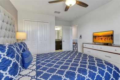 Our Seller Says *SELL*! And we priced it to go...You can search on ChampionsGate Golf Resort in Florida - for sale on GolfHomes.com, golf home, golf lot
