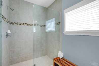 Seller offering $10,000 concession towards buyers RATE BUY DOWN on Lost Key Golf Club in Florida - for sale on GolfHomes.com, golf home, golf lot